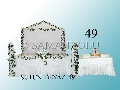 sutun beyaz 49.jpg